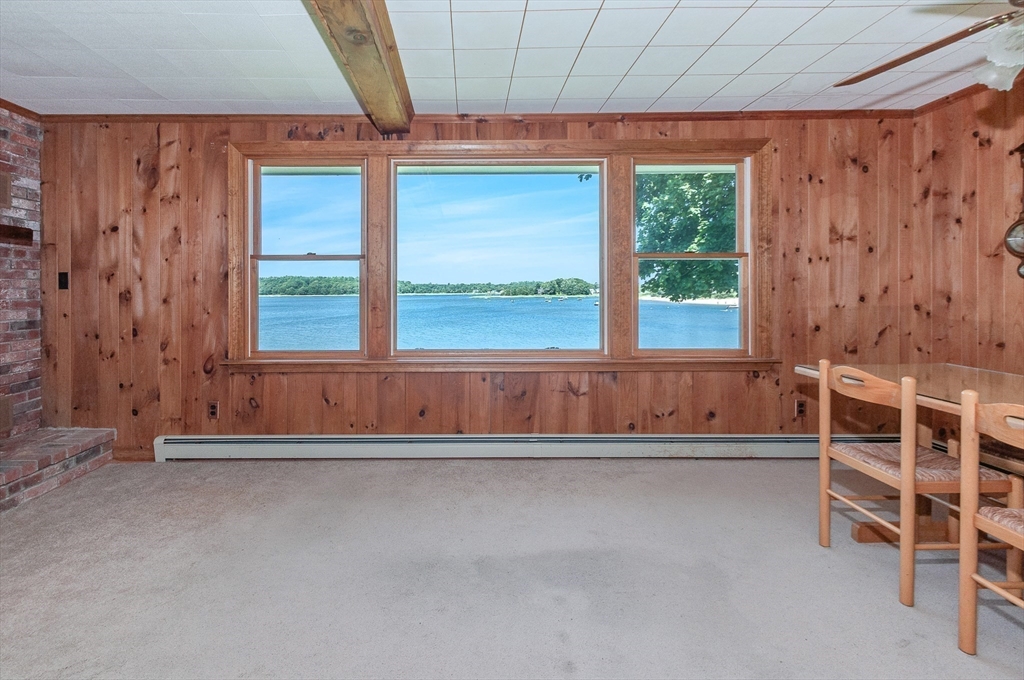 27 Over Jordan Road Wareham, MA 02571 - Photo 18 of 28