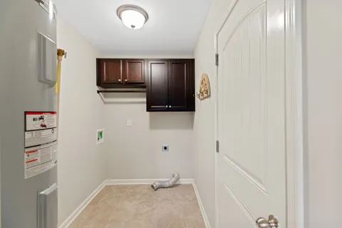 $335,000 | 4022 Commons Drive, Spring Hill, TN 37174