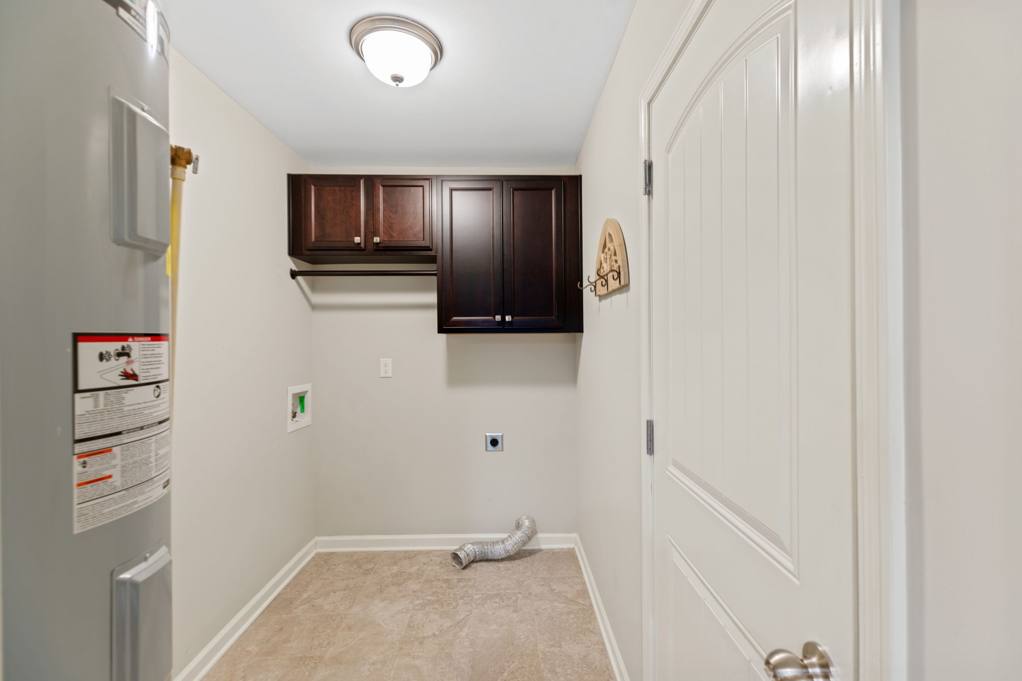 4022 Commons Drive Spring Hill, TN 37174 - Photo 12 of 45
