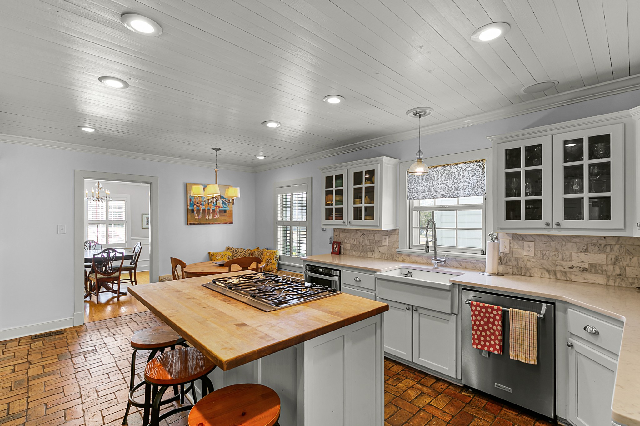 445 Walnut Street Jackson, TN 38301 - Photo 11 of 30 Gallery Image 11