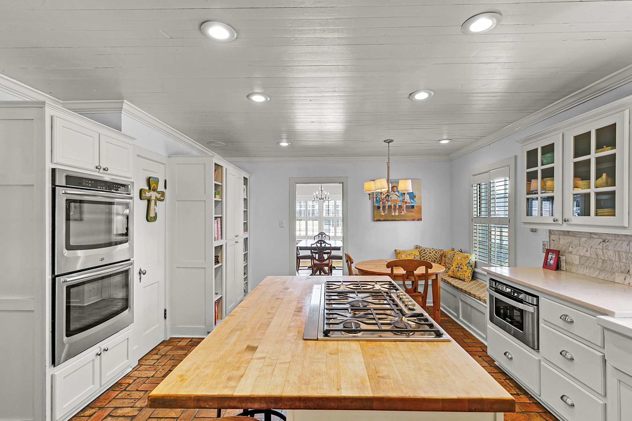 445 Walnut Street Jackson, TN 38301 - Photo 12 of 30 Gallery Image 12