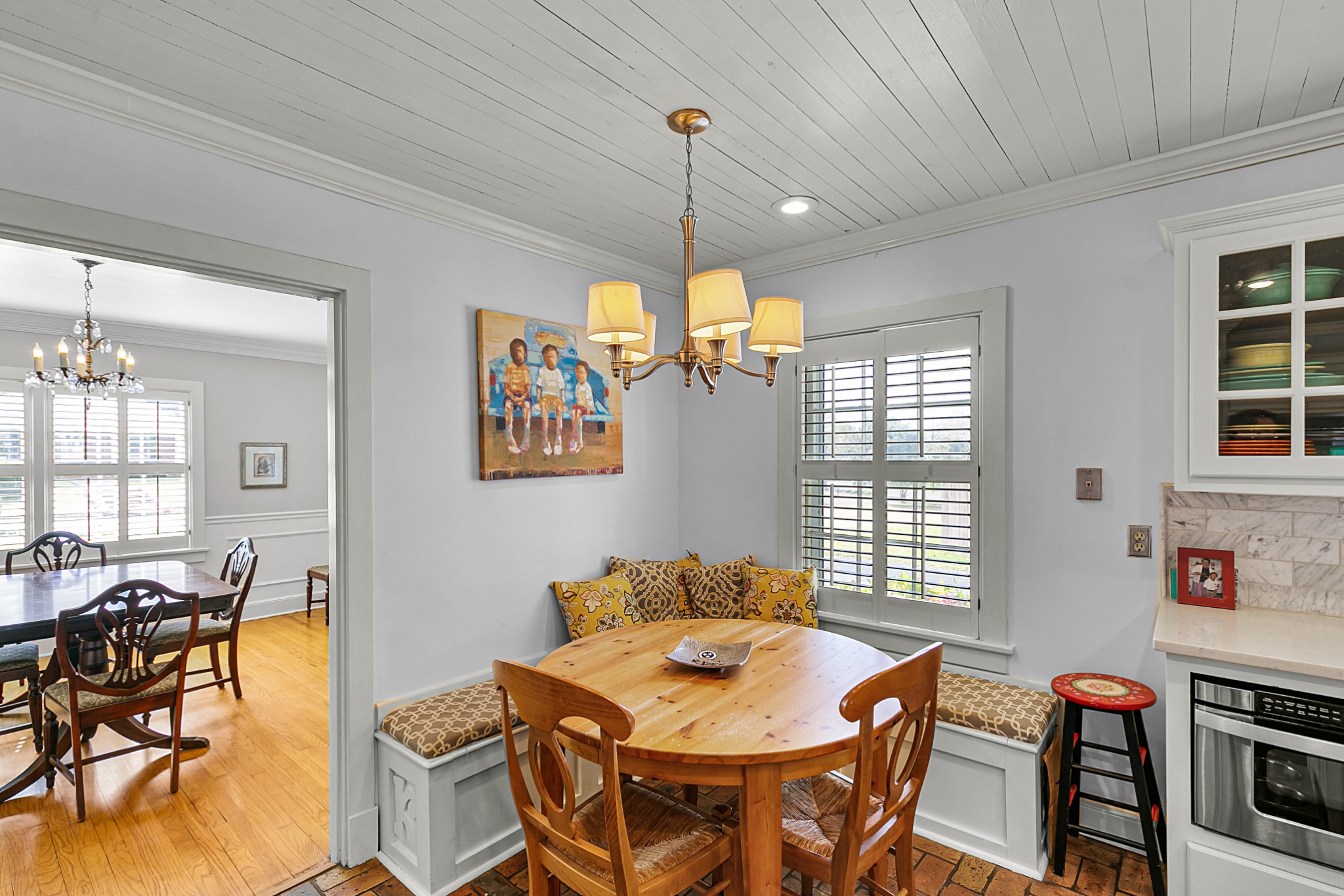 445 Walnut Street Jackson, TN 38301 - Photo 13 of 30 Gallery Image 13