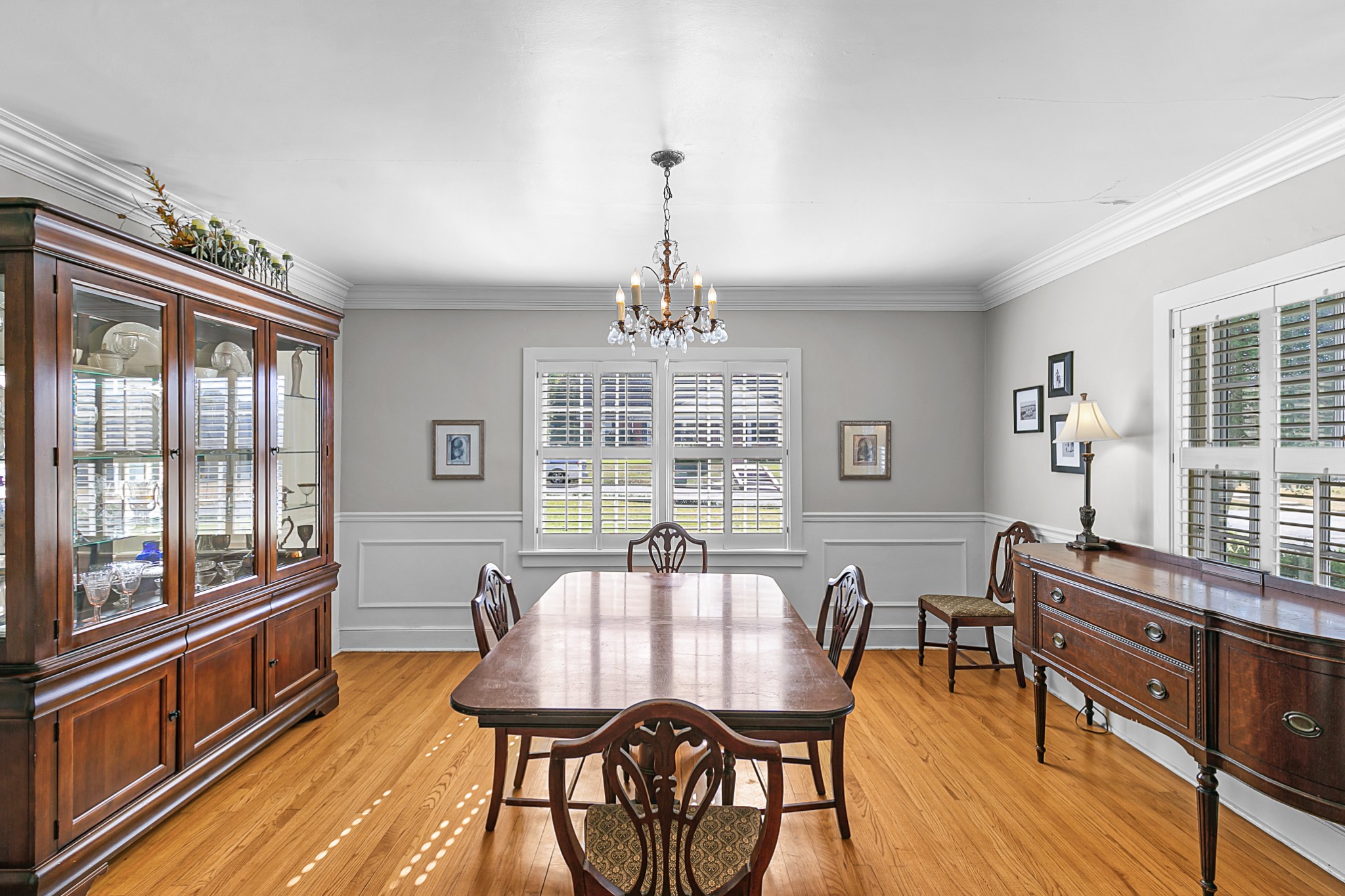 445 Walnut Street Jackson, TN 38301 - Photo 14 of 30 Gallery Image 14