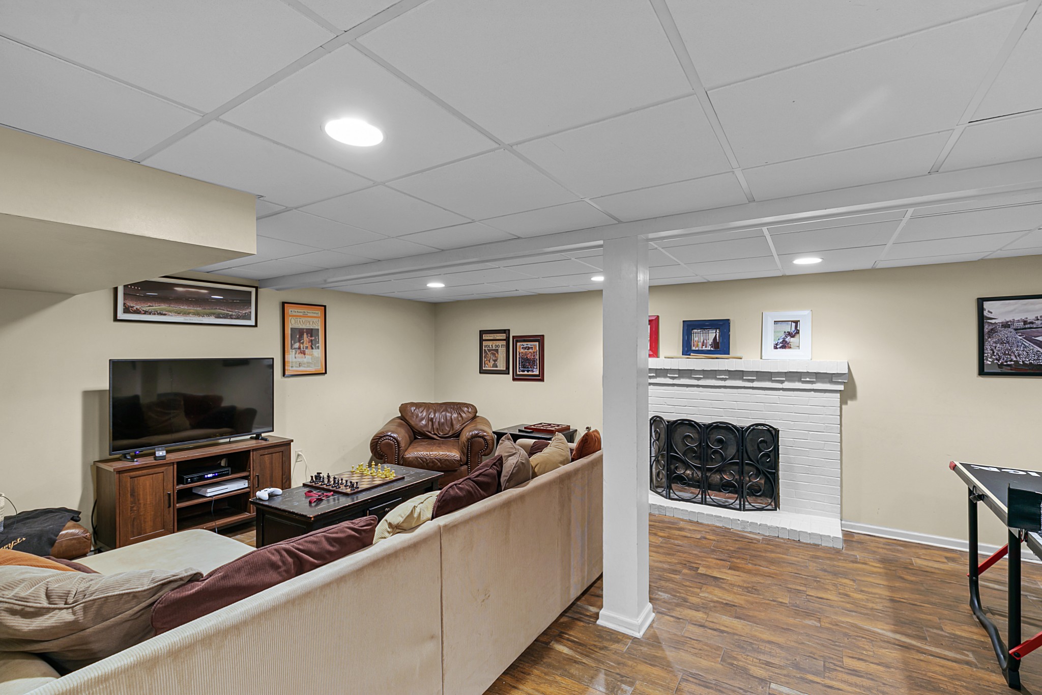 445 Walnut Street Jackson, TN 38301 - Photo 16 of 30 Gallery Image 16