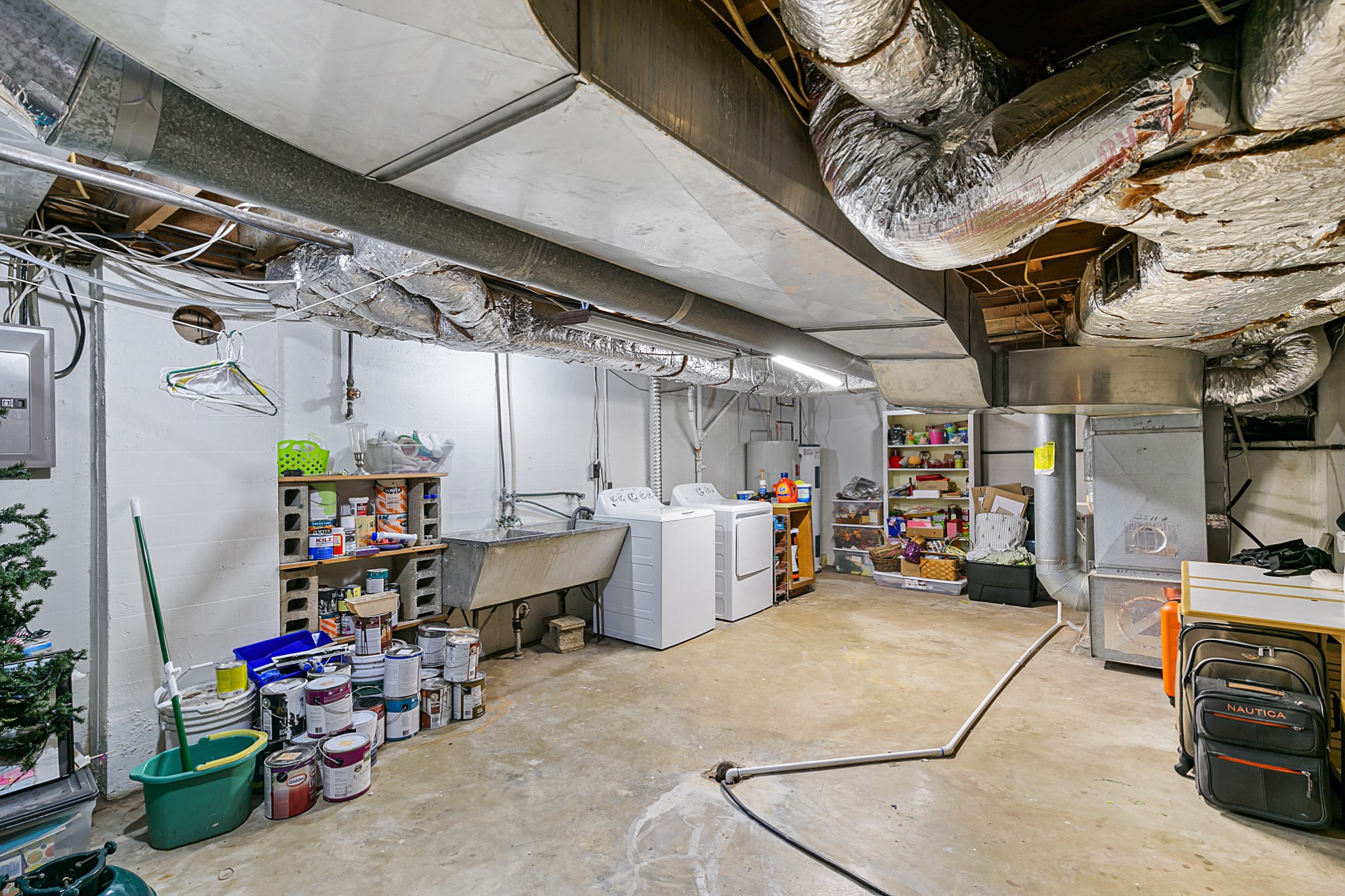445 Walnut Street Jackson, TN 38301 - Photo 17 of 30 Gallery Image 17
