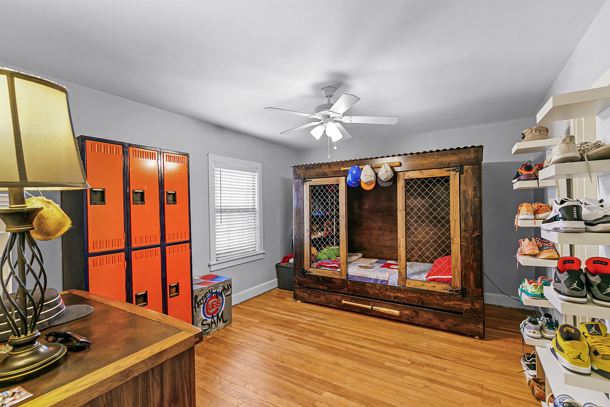 445 Walnut Street Jackson, TN 38301 - Photo 18 of 30 Gallery Image 18