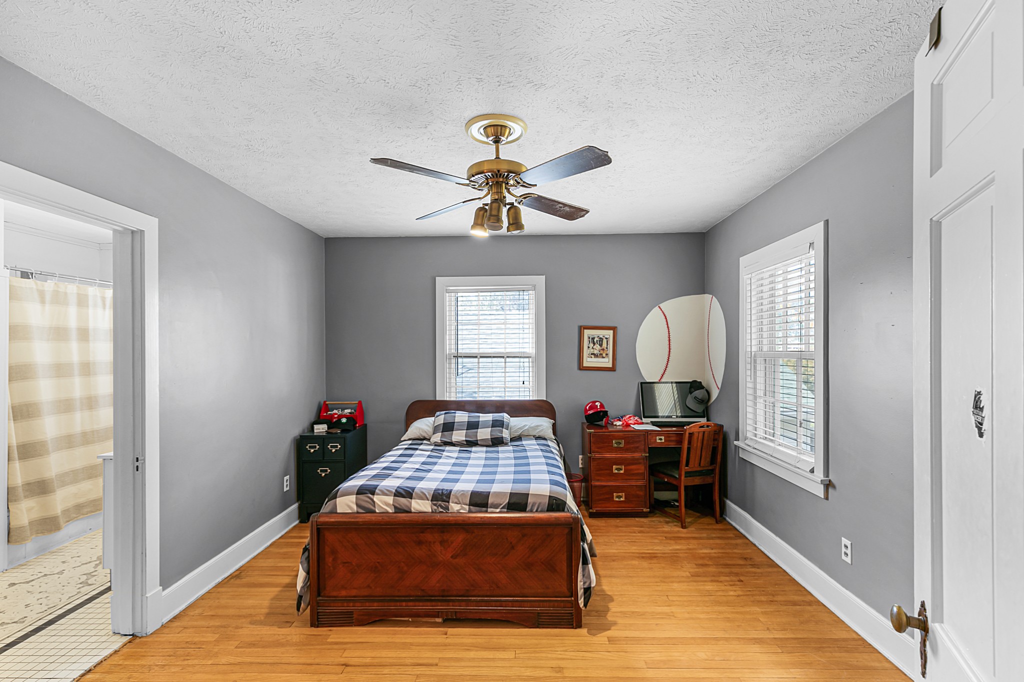 445 Walnut Street Jackson, TN 38301 - Photo 19 of 30 Gallery Image 19