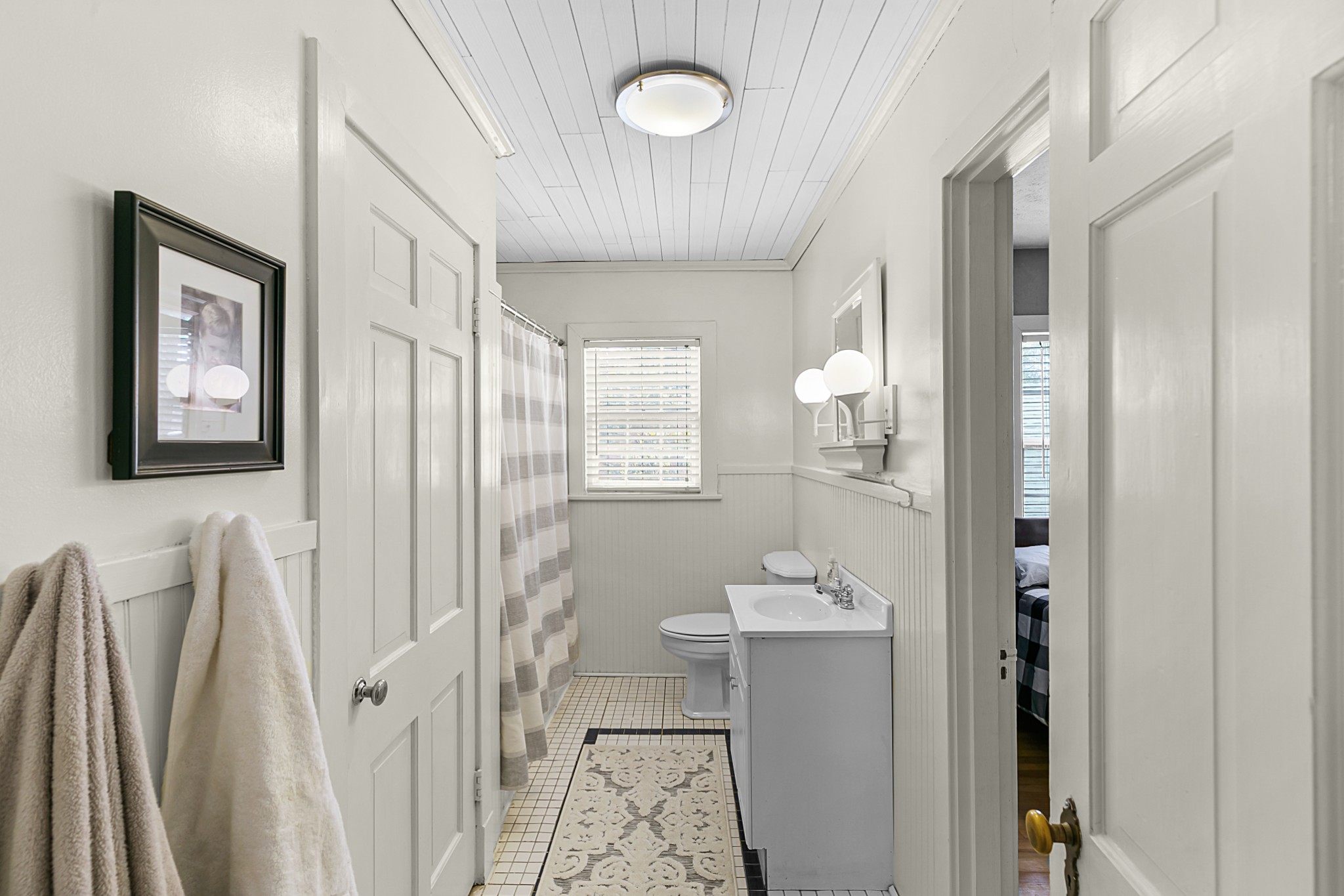 445 Walnut Street Jackson, TN 38301 - Photo 20 of 30 Gallery Image 20