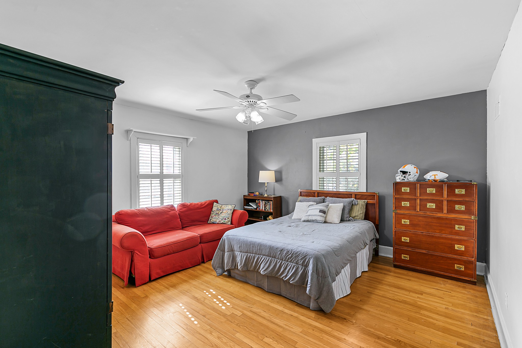 445 Walnut Street Jackson, TN 38301 - Photo 21 of 30 Gallery Image 21