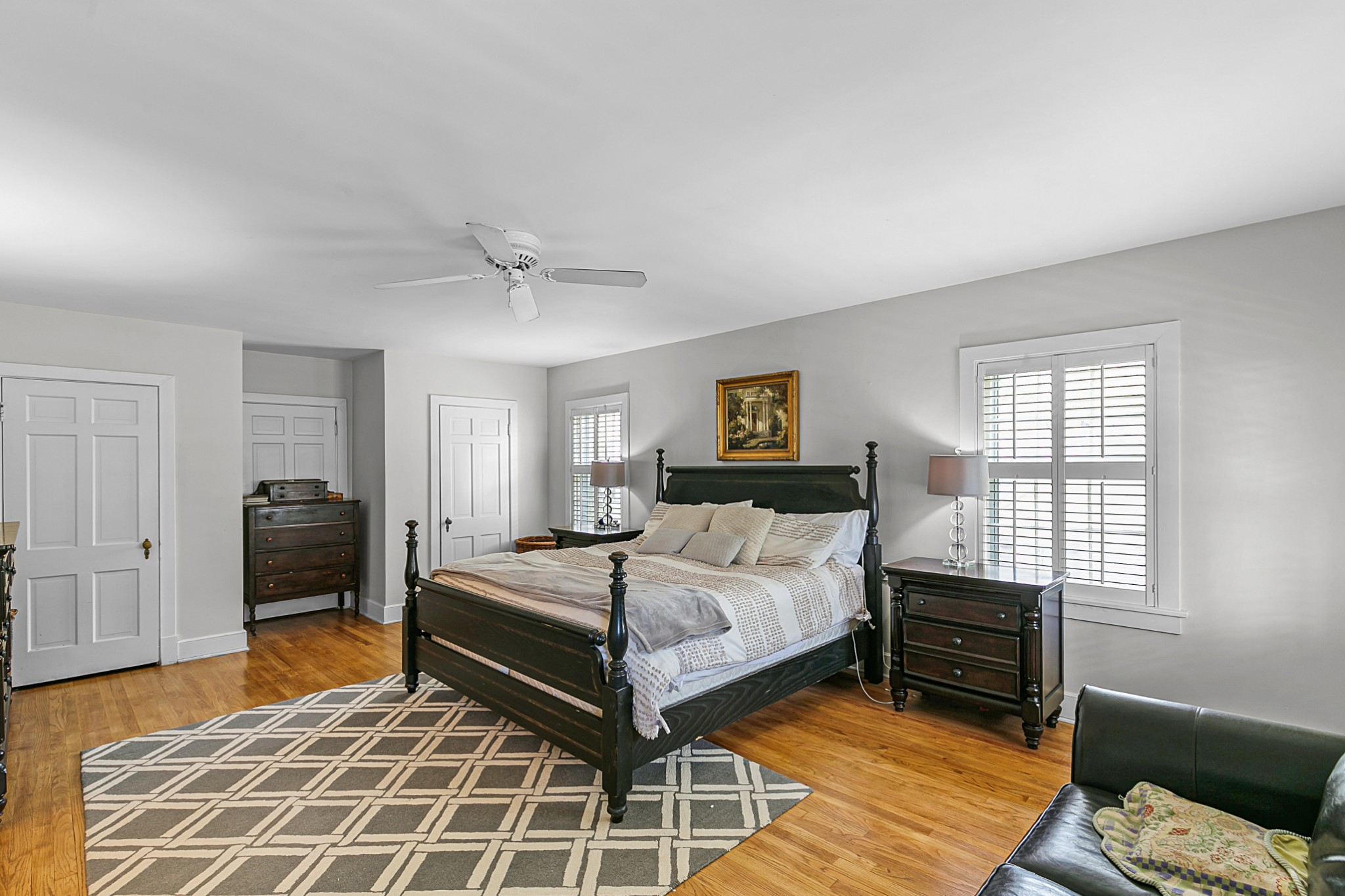 445 Walnut Street Jackson, TN 38301 - Photo 24 of 30 Gallery Image 24