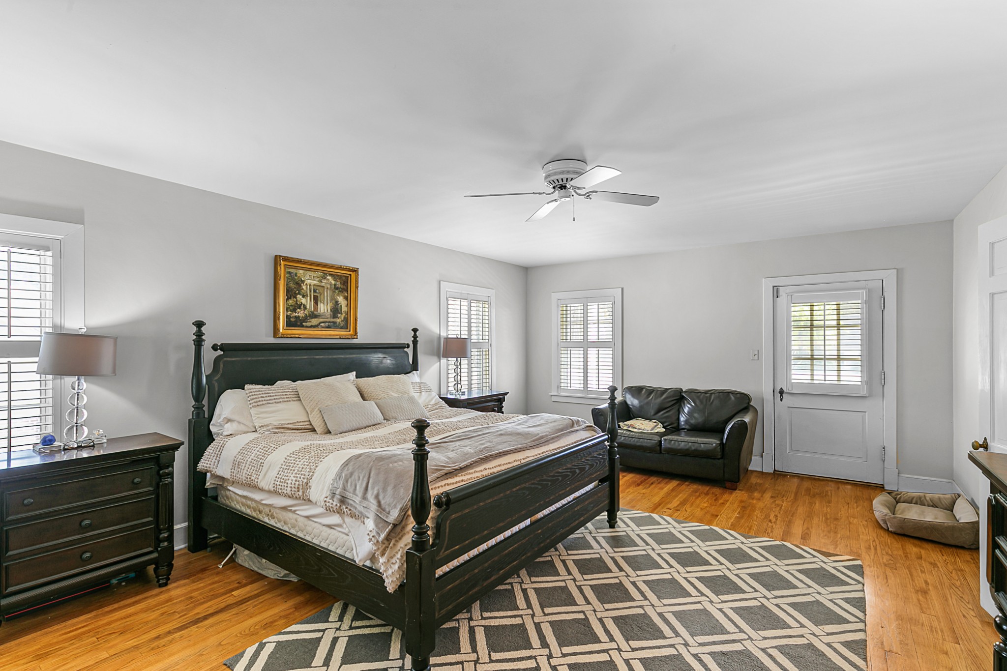 445 Walnut Street Jackson, TN 38301 - Photo 25 of 30 Gallery Image 25