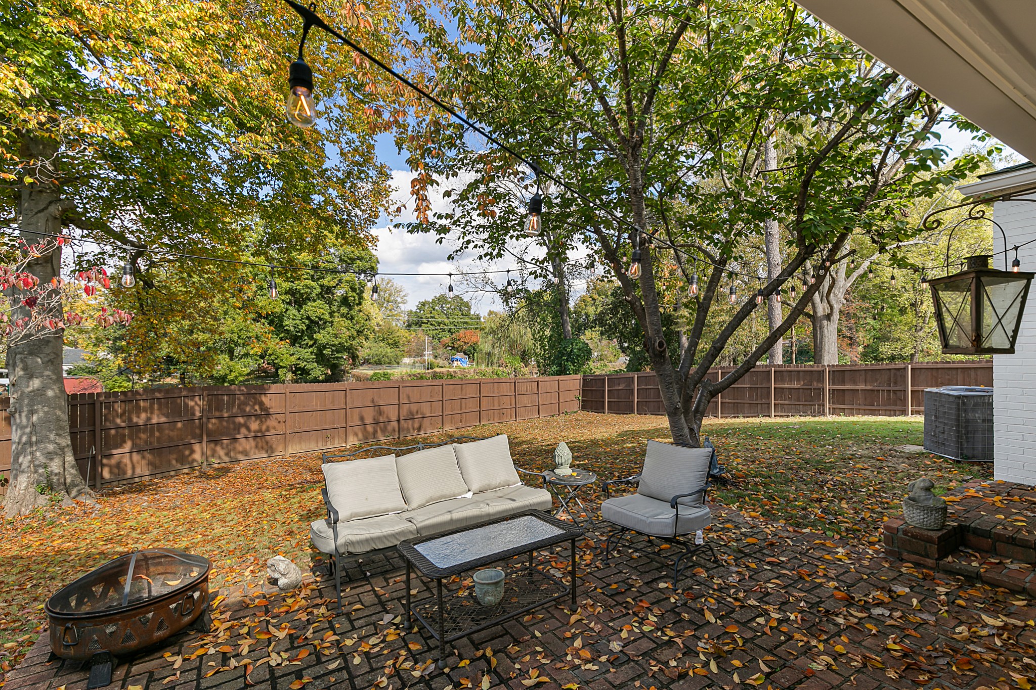 445 Walnut Street Jackson, TN 38301 - Photo 26 of 30 Gallery Image 26