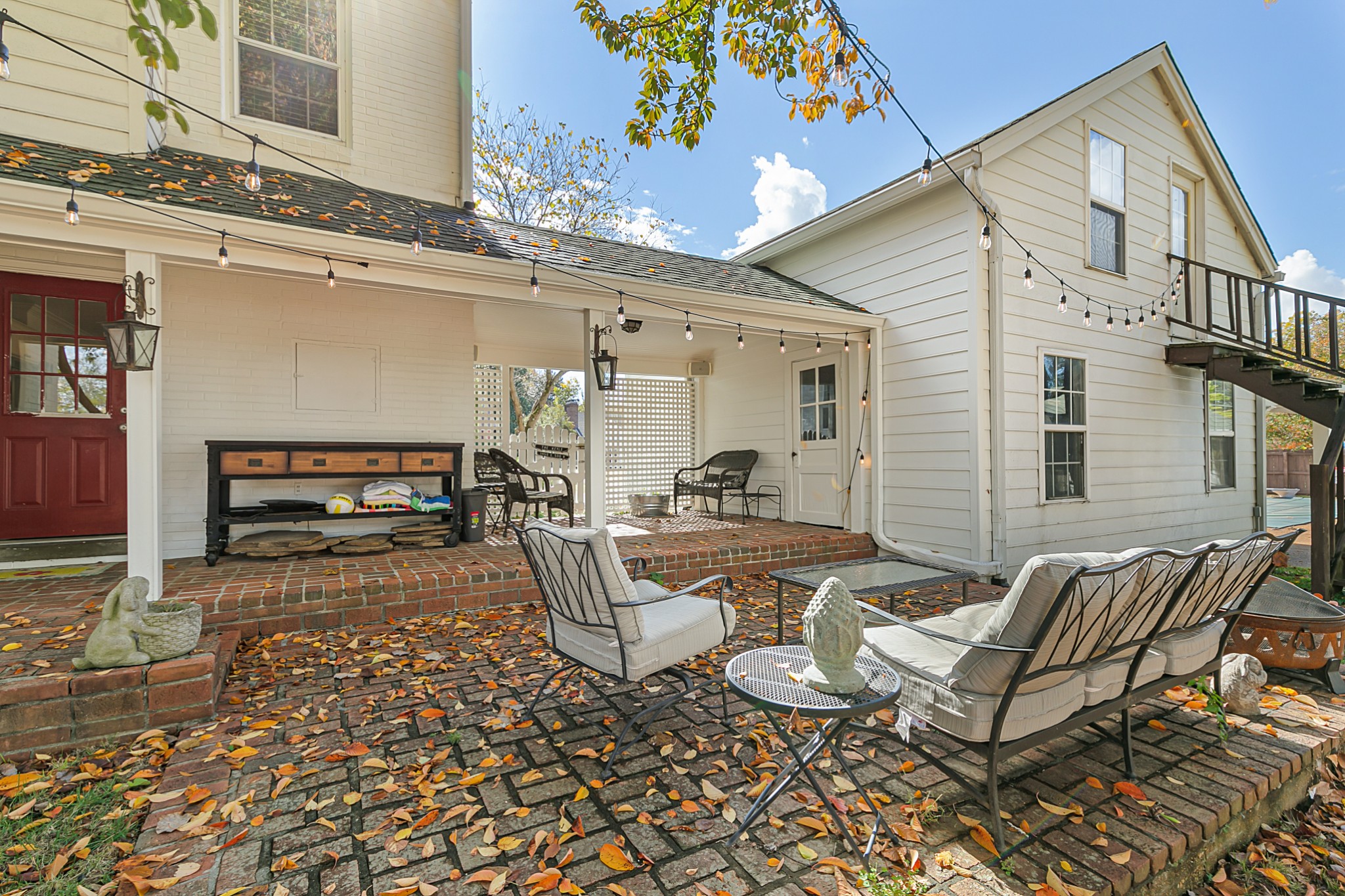 445 Walnut Street Jackson, TN 38301 - Photo 27 of 30 Gallery Image 27