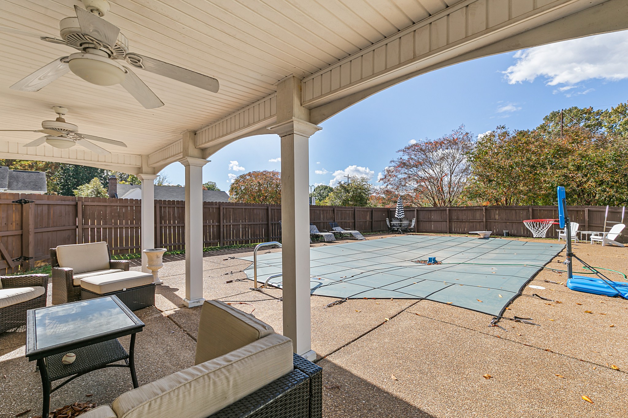 445 Walnut Street Jackson, TN 38301 - Photo 28 of 30 Gallery Image 28
