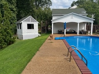 445 Walnut Street Jackson, TN 38301 - Photo 30 of 30 Gallery Image 30