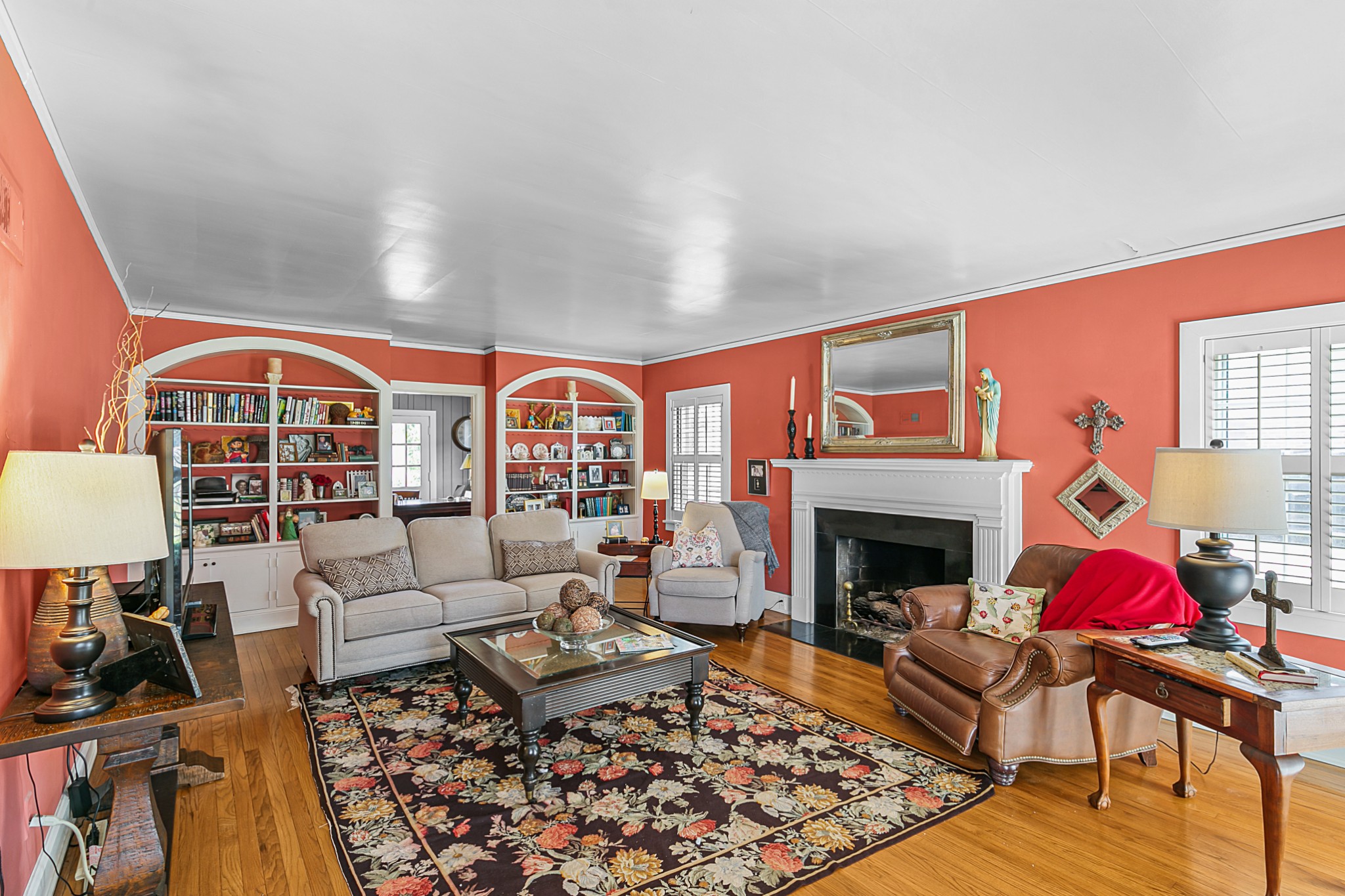 Gallery Image 5