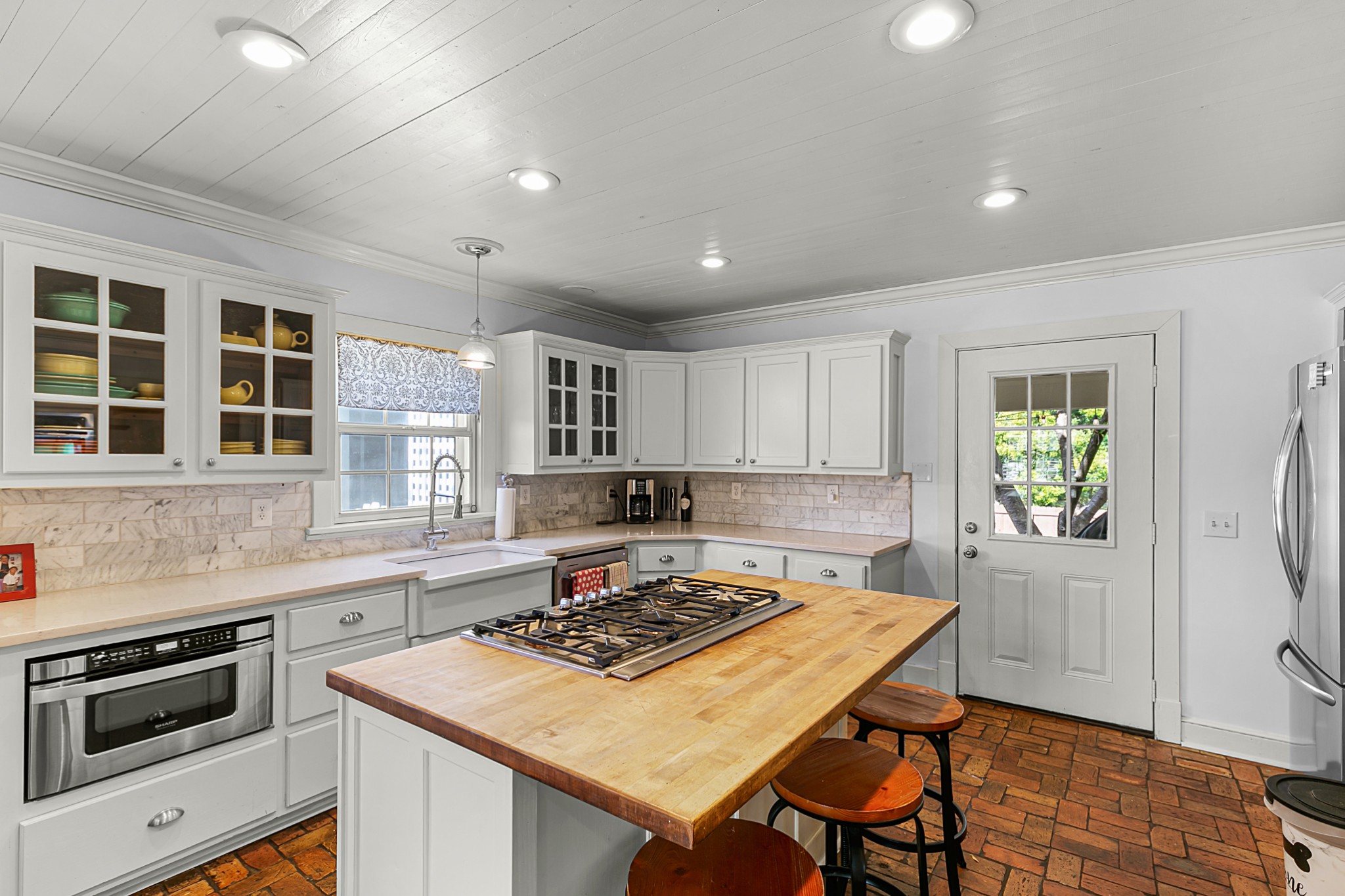 445 Walnut Street Jackson, TN 38301 - Photo 10 of 30 Gallery Image 10
