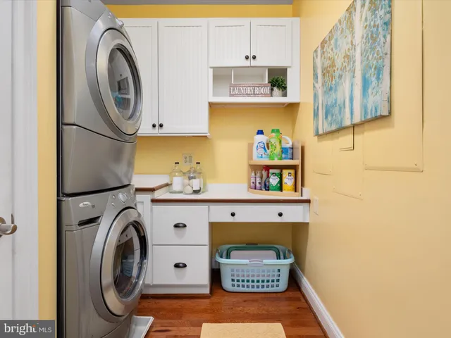 $984,999 | 110 Channel Marker Way, Unit 204, Grasonville, MD 21638