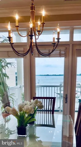 $984,999 | 110 Channel Marker Way, Unit 204, Grasonville, MD 21638