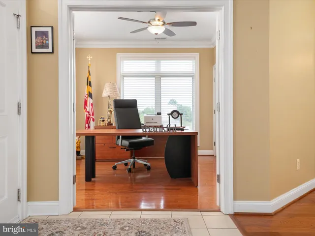$984,999 | 110 Channel Marker Way, Unit 204, Grasonville, MD 21638
