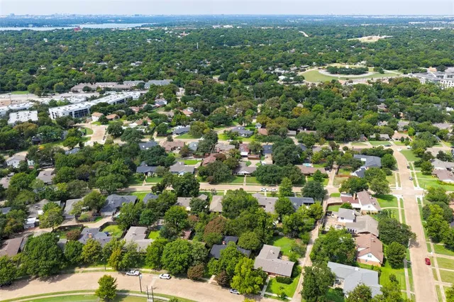 $499,900 | 8925 Forest Cliff Drive, Dallas, TX 75228