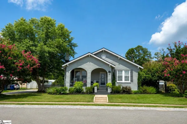 $332,500 | 211 Duke Street, Ninety Six, SC 29666