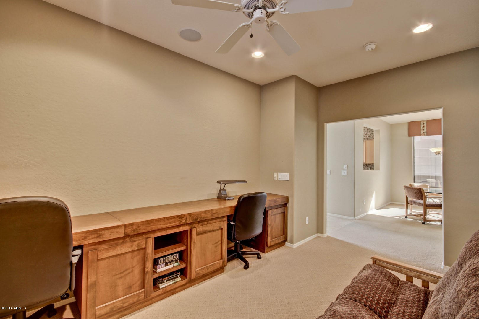 2641 West Florentine Road Phoenix, AZ 85086 - Photo 27 of 34 Gallery Image 27