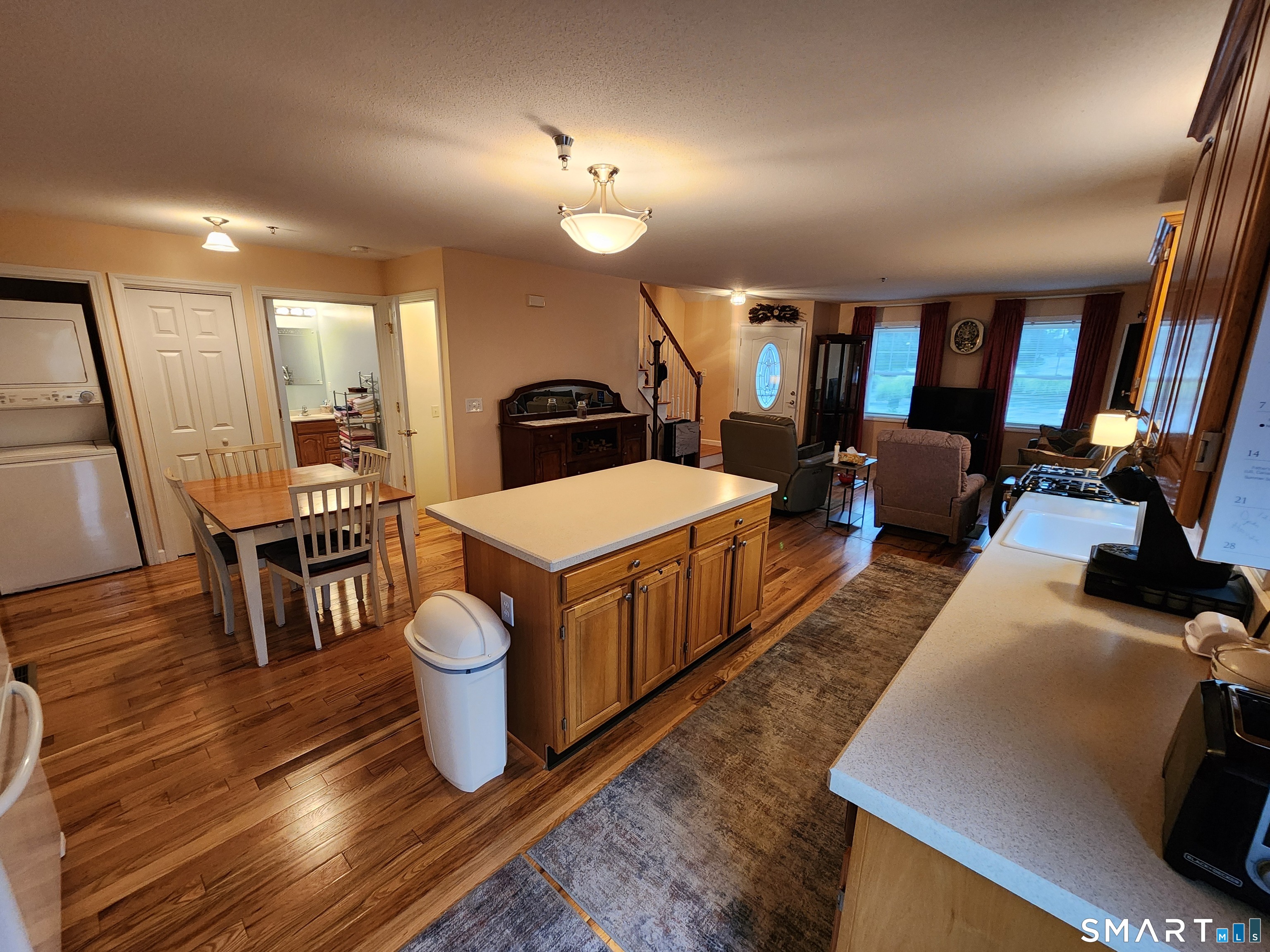 1943 Logans Way Windsor, CT 06095 - Photo 12 of 32