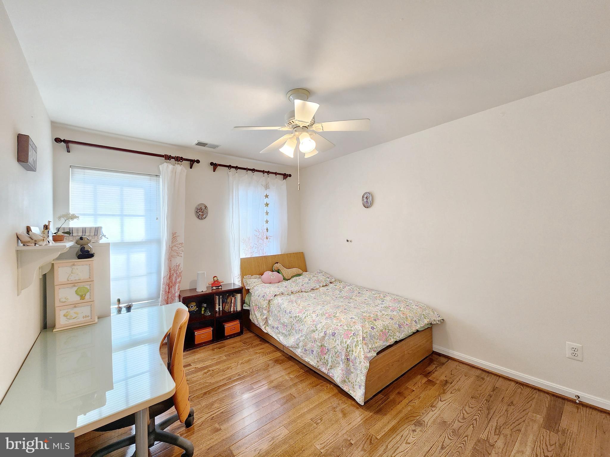 12158 Caldicot Lane Fairfax, VA 22030 - Photo 38 of 59