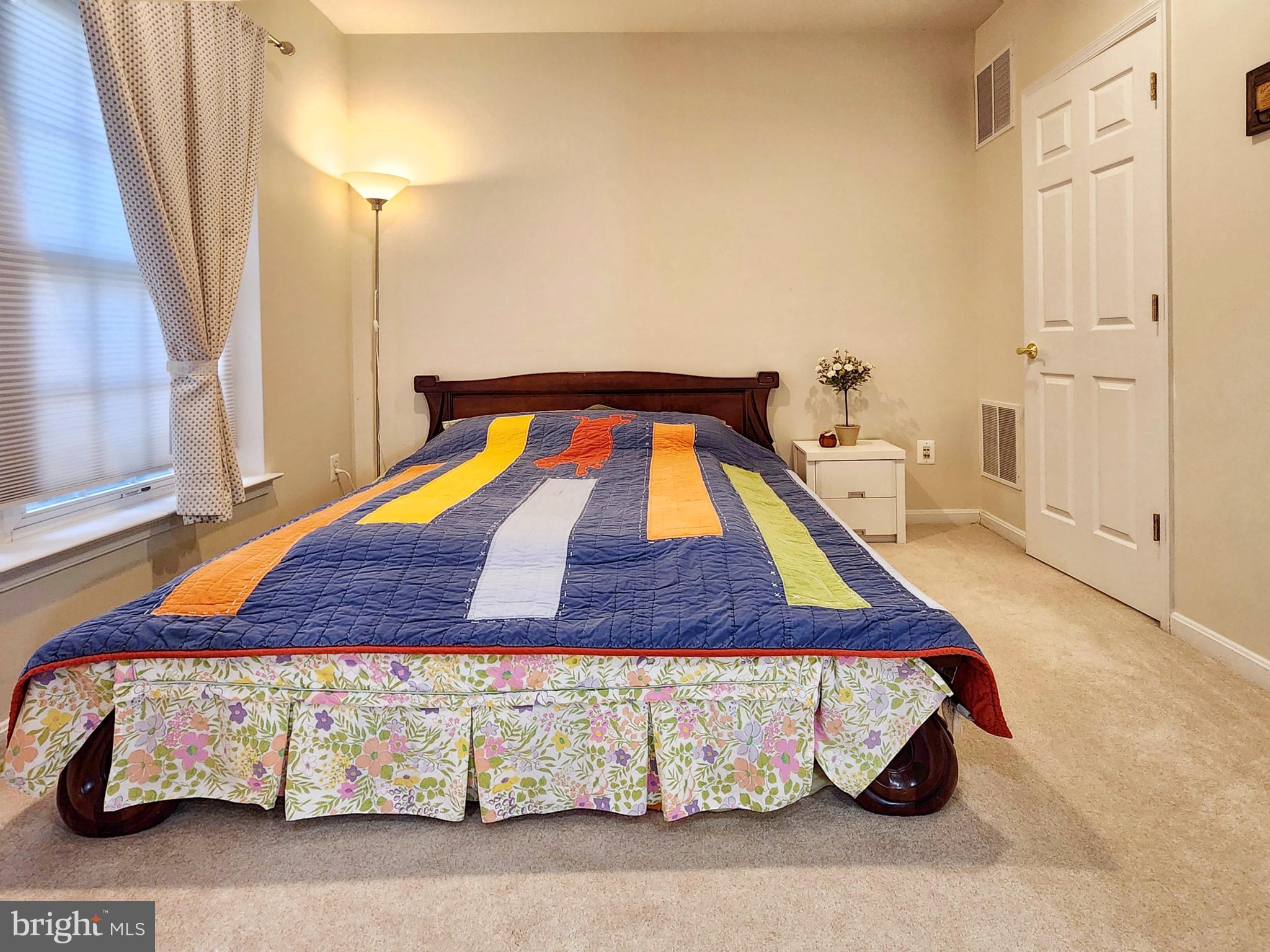 12158 Caldicot Lane Fairfax, VA 22030 - Photo 48 of 59