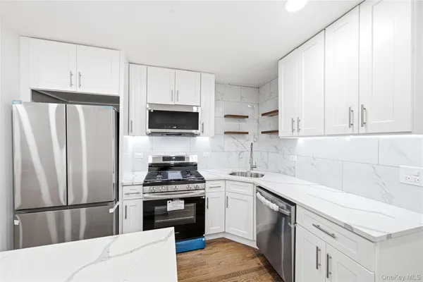 $720,000 | 1010 East 230th Street | Wakefield