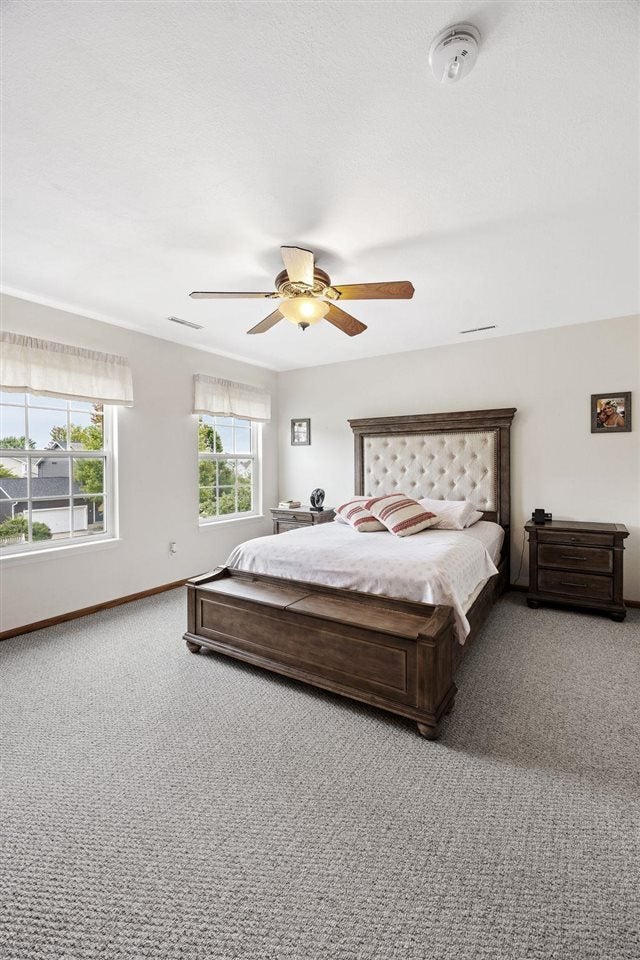 3402 Falcon View Road Southwest Cedar Rapids, IA 52404 - Photo 21 of 38 Gallery Image 21