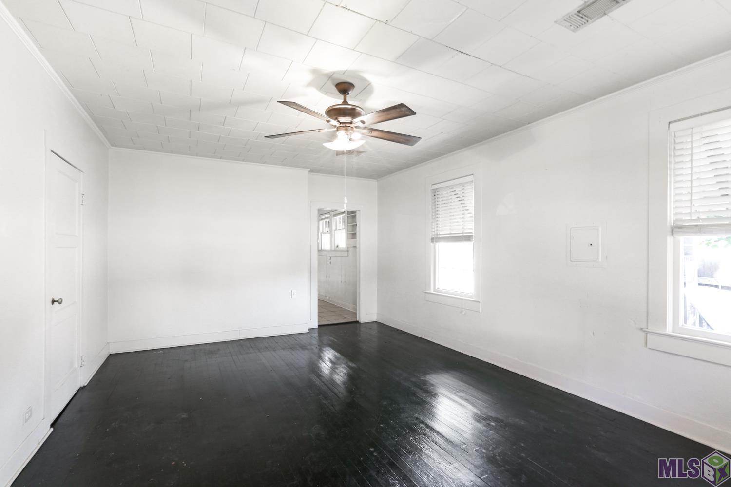 4055 Convention Street Baton Rouge, LA 70806 - Photo 3 of 12