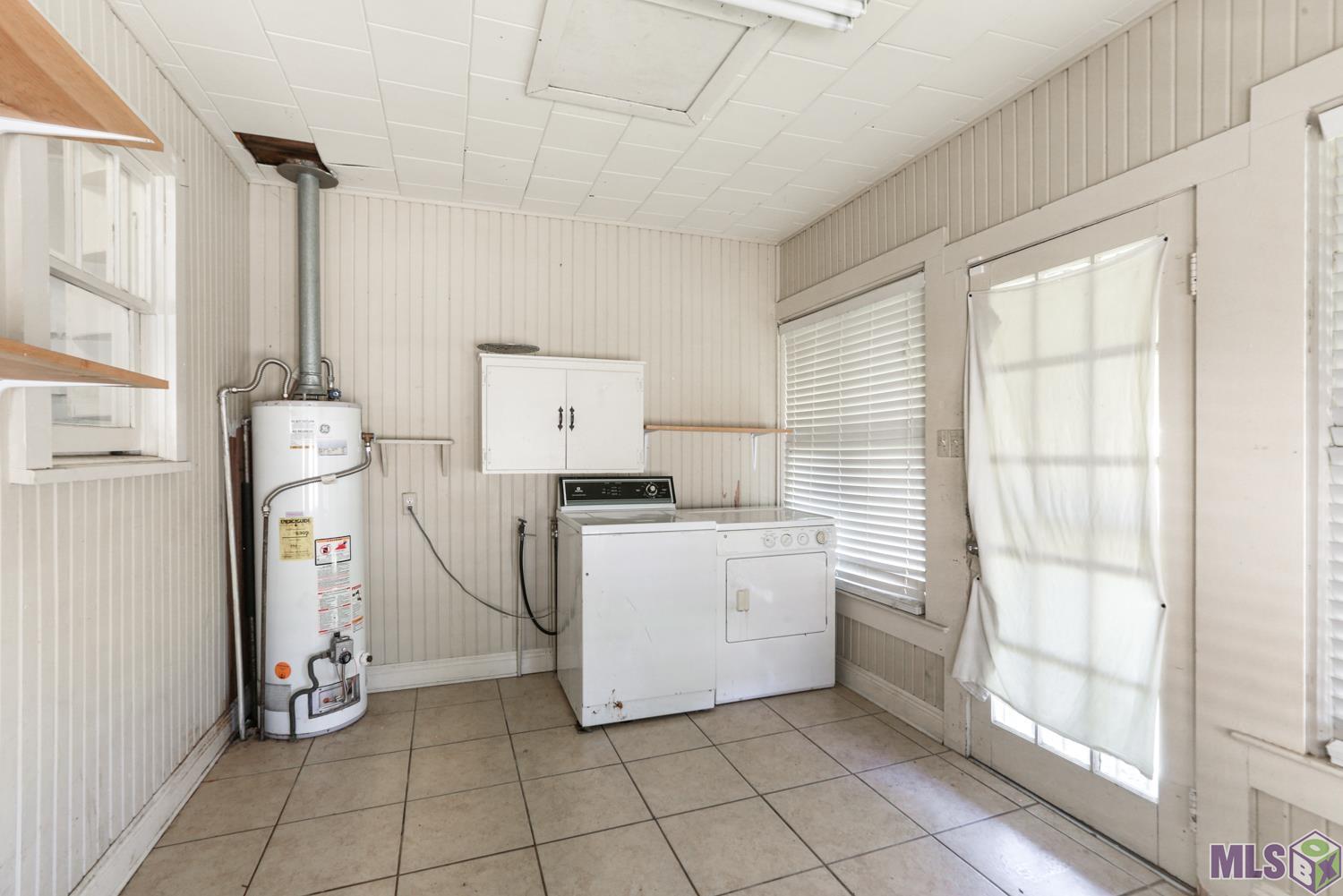 4055 Convention Street Baton Rouge, LA 70806 - Photo 7 of 12