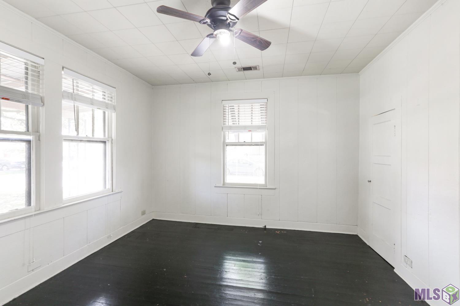 4055 Convention Street Baton Rouge, LA 70806 - Photo 8 of 12
