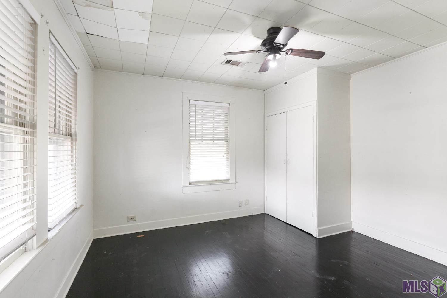 4055 Convention Street Baton Rouge, LA 70806 - Photo 10 of 12