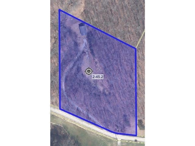 655 Drift Creek Road Genoa, WV 25517 - Photo 14 of 14 Gallery Image 14