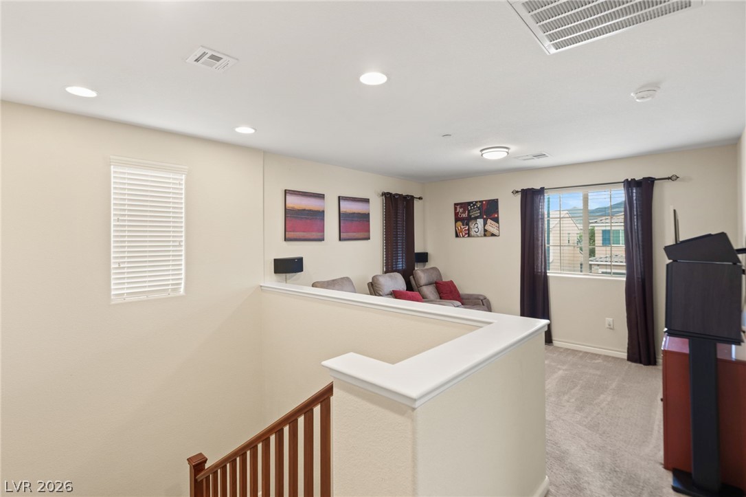 2585 Sable Ridge Street Henderson, NV 89044 - Photo 18 of 39