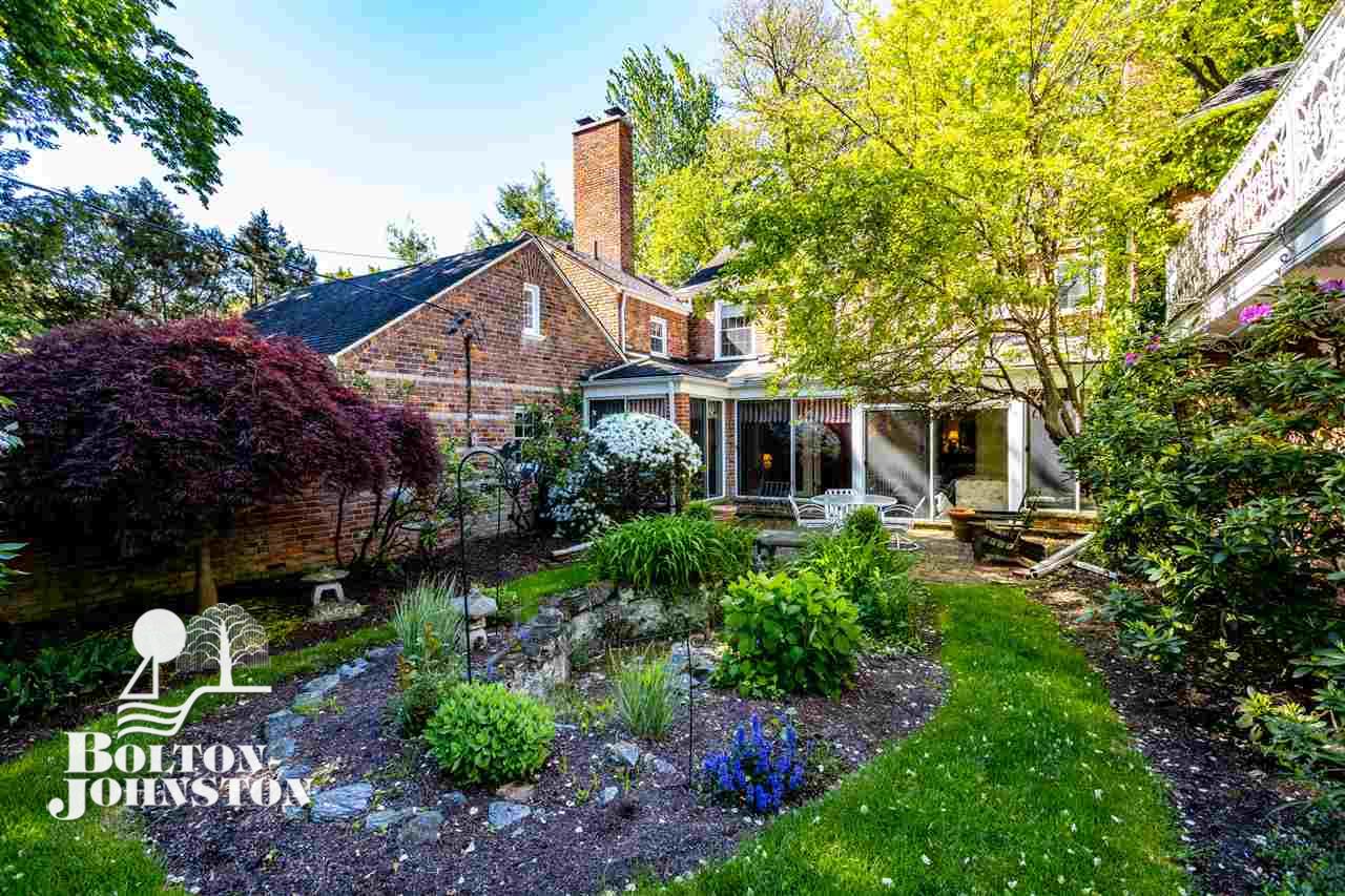 94 Touraine Road Grosse Pointe, MI 48236 - Photo 78 of 95 50012602-77.JPG