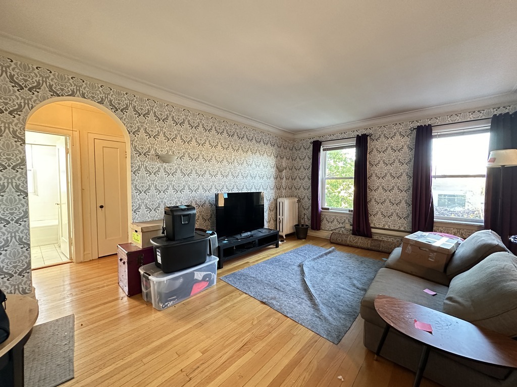 918 Green Bay Road, Unit 3A Winnetka, IL 60093 - Photo 10 of 20