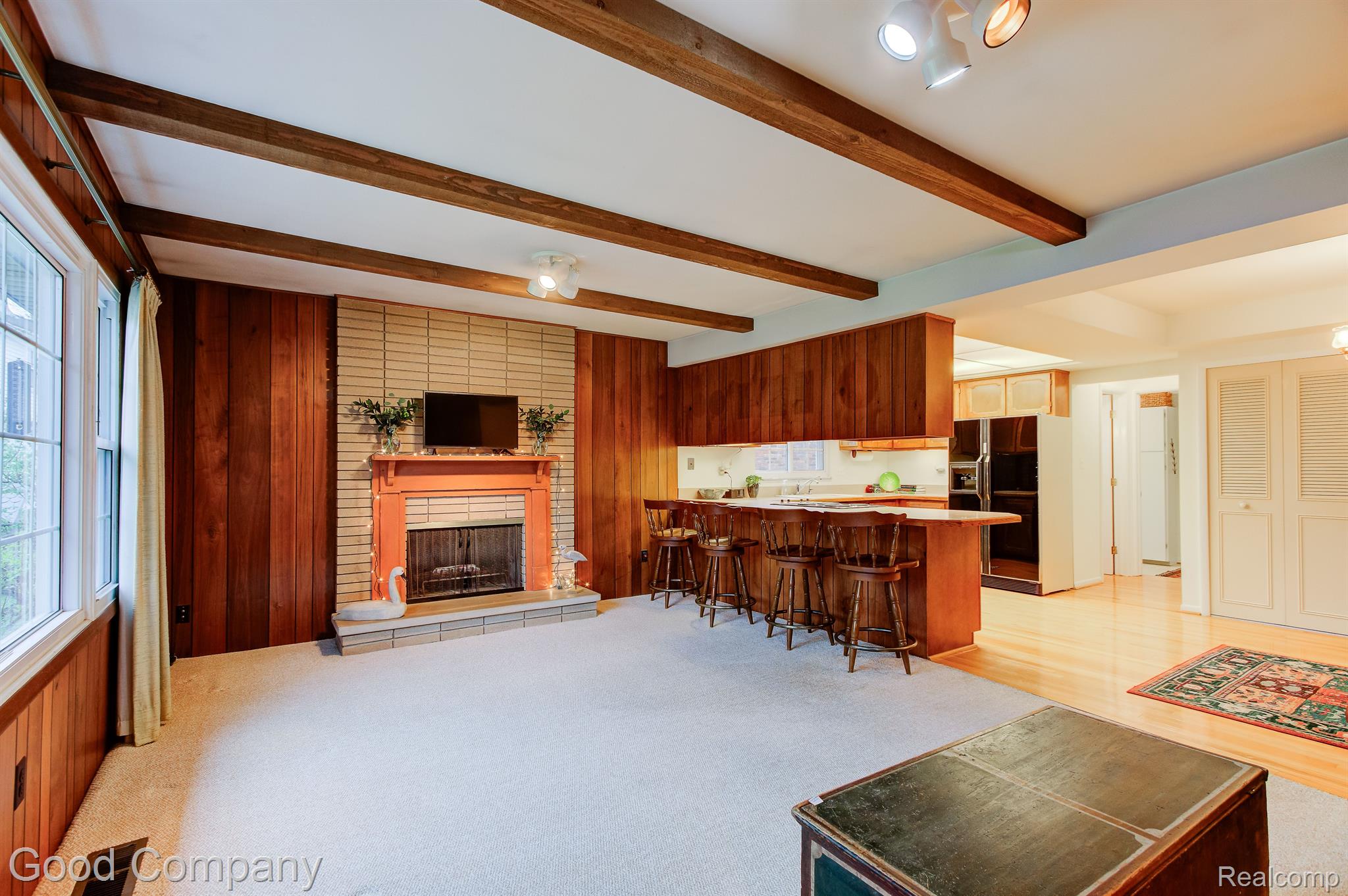 3800 Wakefield Road Berkley, MI 48072 - Photo 14 of 39 Gallery Image 14