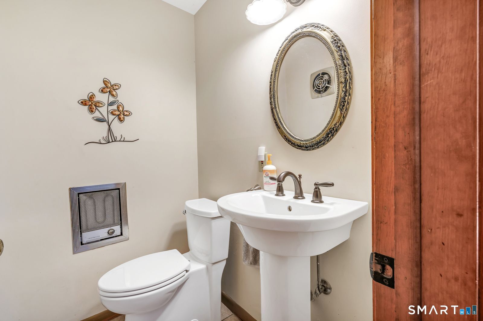 531 Blacks Road Cheshire, CT 06410 - Photo 36 of 39 Gallery Image 36