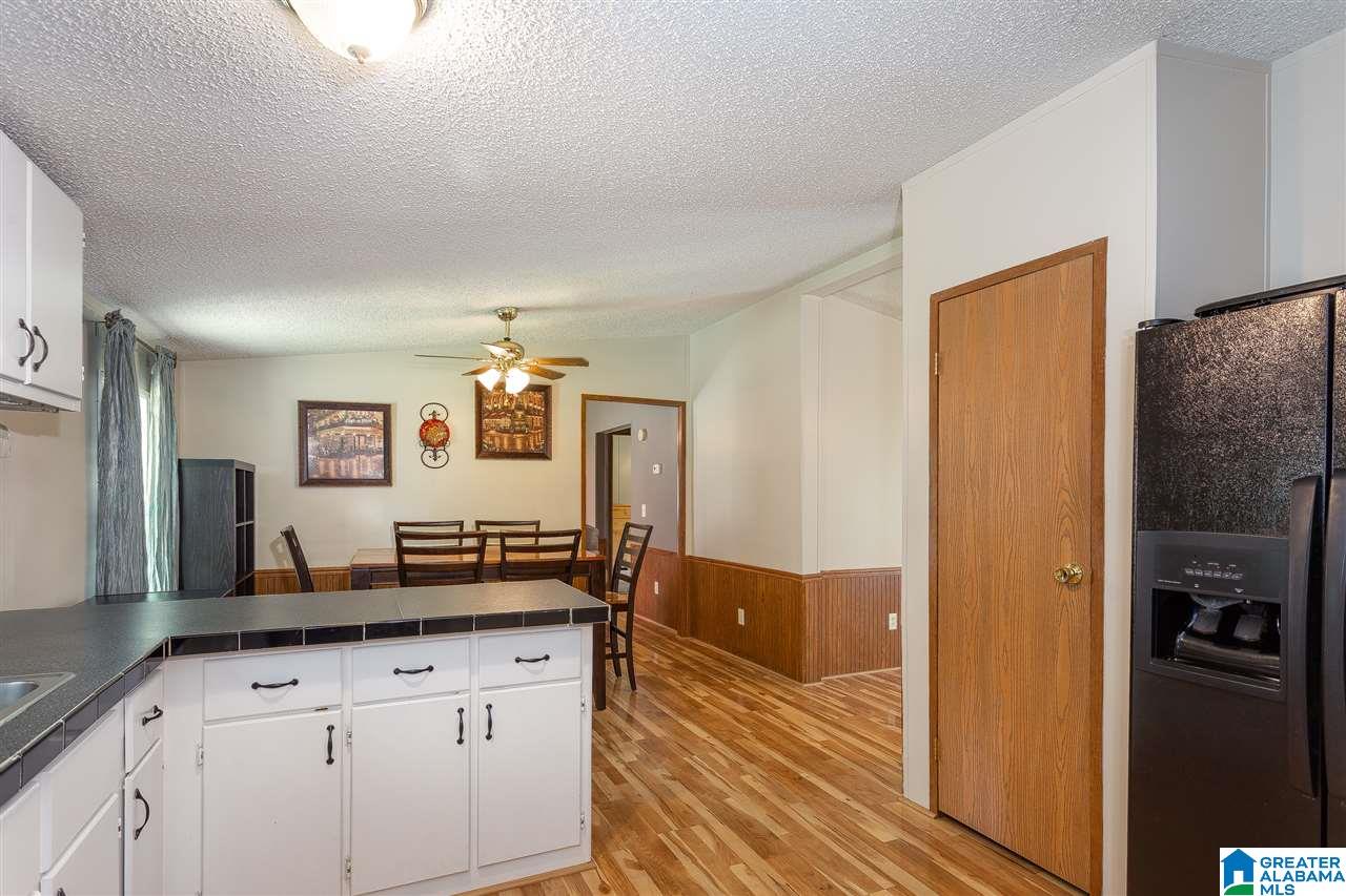 172 Cheyenne Street Leeds, AL 35094 - Photo 14 of 39