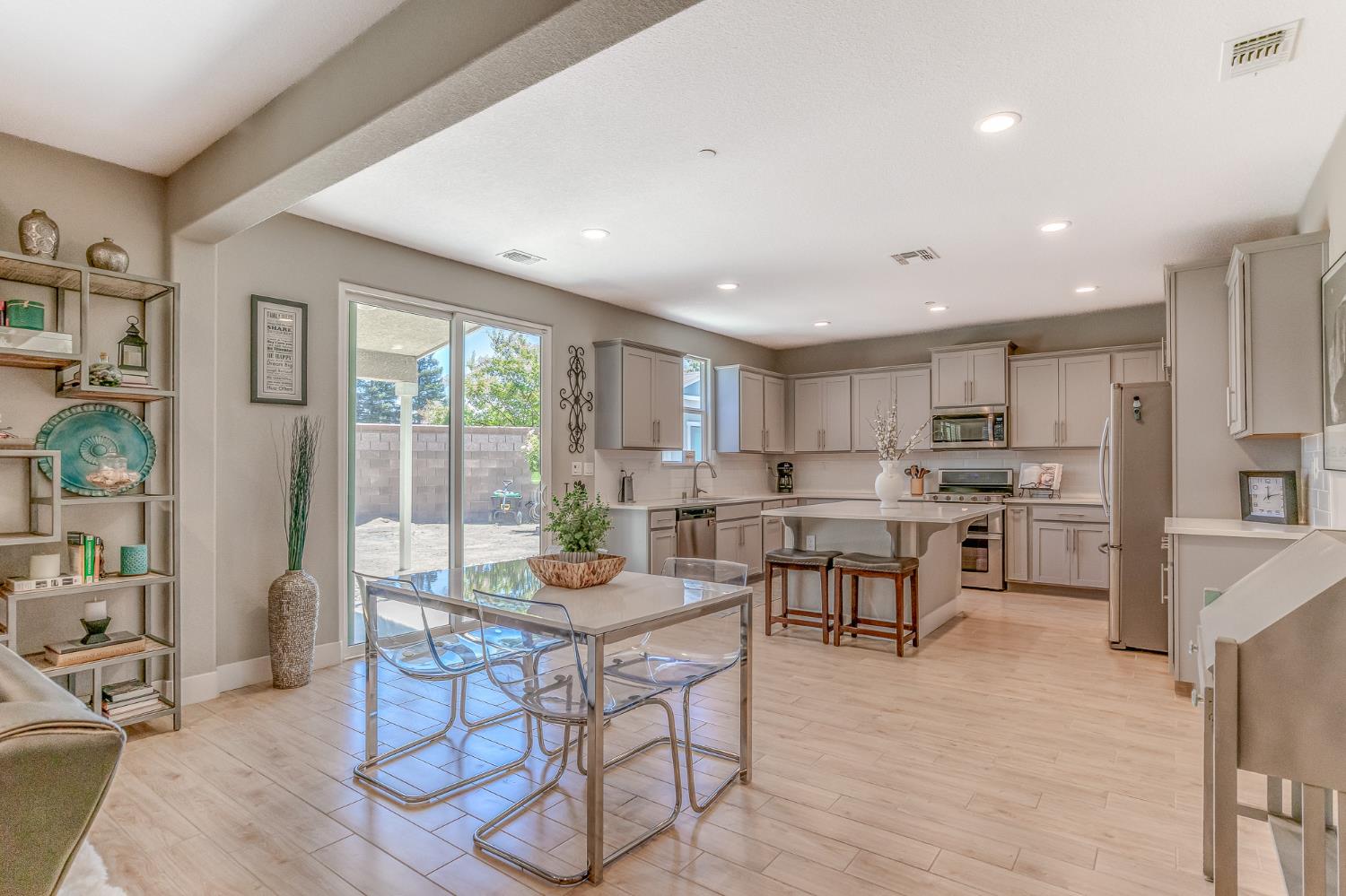 1680 Dedini Lane Ripon, CA 95366 - Photo 17 of 41