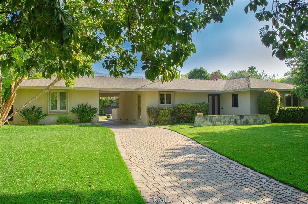 3655 Yorkshire Road Pasadena, CA 91107 - Photo 24 of 24