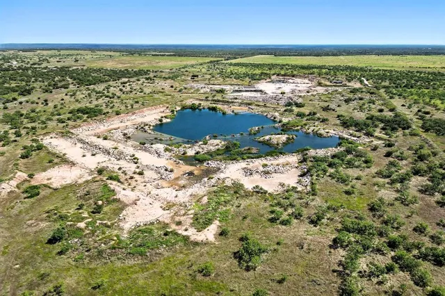 view of city and ocean
