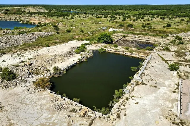 a view of outdoor space and garden