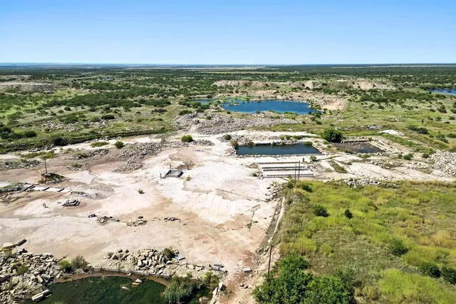 a view of ocean view and mountain
