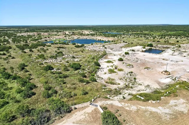 a view of beach and ocean
