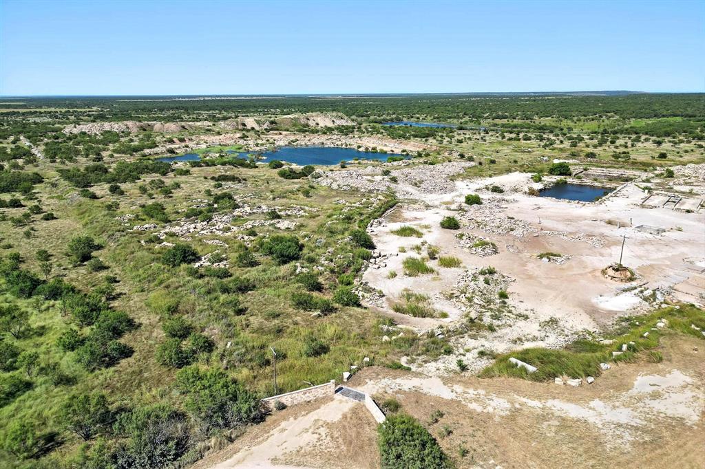 567 Hendrick Ranch Road Lueders, TX 79533 - Photo 20 of 39 a view of an ocean beach